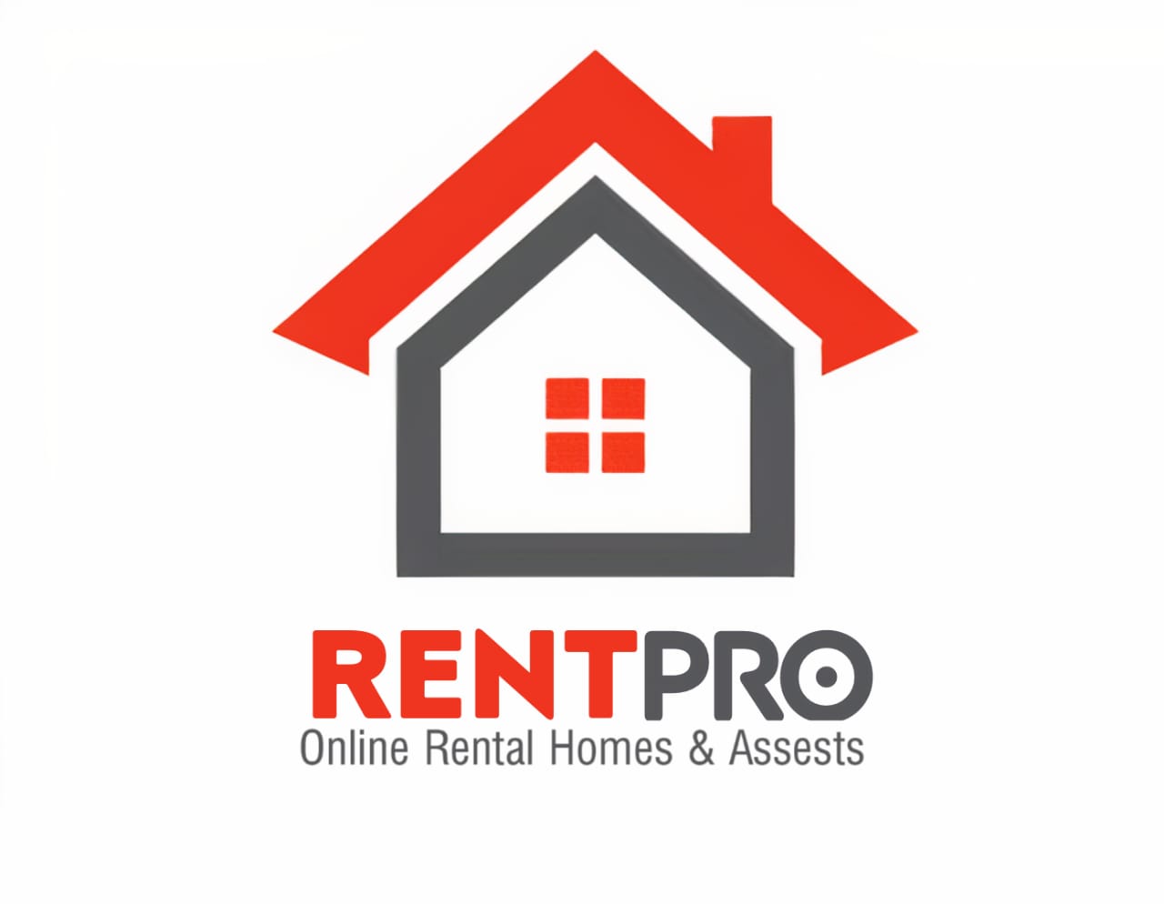 RentPro Logo
